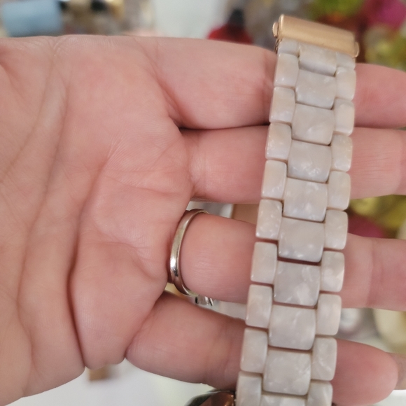 Samsung Galaxy Watch 3 - Picture 6 of 7